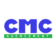 CMC-Agencement-copie