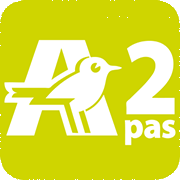 Logo-A2pas-Groupe-Auchan-300x300