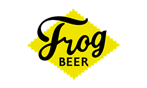 frog-logo-copie