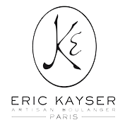 logo_Eric_Kayser_HD